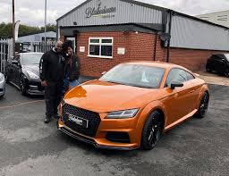 Image result for Samoa Orange 2013 TTS