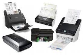 An ideal office companion if you run a small. Ø§Ø³Ø¹Ø§Ø± Ø§Ù„Ø·Ø§Ø¨Ø¹Ø§Øª ÙÙŠ Ù…ØµØ± 2021