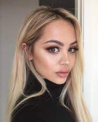 Pin On Makeup