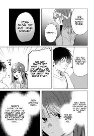 Check spelling or type a new query. Hige Wo Soru Soshite Joshikosei Wo Hirou 30 Hige Wo Soru Soshite Joshikosei Wo Hirou Chapter 30 Hige Wo Soru Soshite Joshikosei Wo Hirou 30 English Mangahub Io