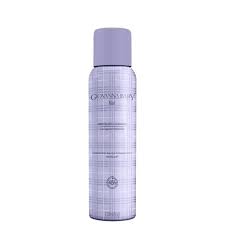 Desodorante Giovanna Baby Lilac
