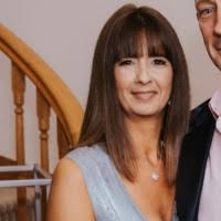 Anna Landon (Templer)