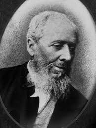 James Swan (mayor of Brisbane)