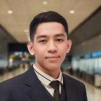 30+ "Rafi Farhan" profiles