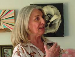 SCPS' Annual Career Fair