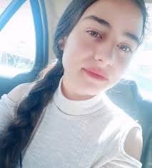 بني معروف "" الموحدون...