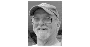 Gerald Burch Obituary (1949