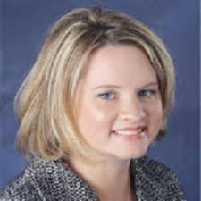 Dr. Michael Staloch, MD