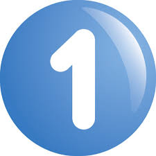 Tele 1 canlı yayın izle. Tele1ag Youtube