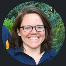 And so the journey begins!