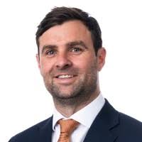 Kathryn Speed Email & Phone Number