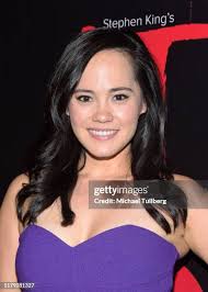 150 Lana King Stock Photos, High-Res Pictures, and Images