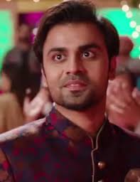 7 Jitendra Kumar movies and web series