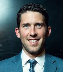 Dallas Stars Media Guide (2024)