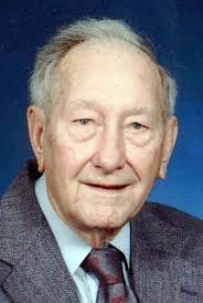 Lewis Webb Obituary (2019)