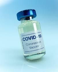 International travelers must comply cdc requirements, which currently include proof of negative test or recent covid recovery in order to board airplanes headed to the us. 10hd3hai5 Jifm