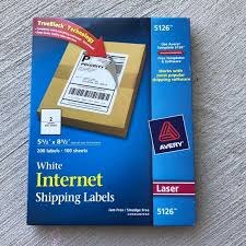 Check spelling or type a new query. 35 Office Max Label Template Labels Database 2020