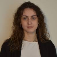 1000+ profili “Bettinelli”