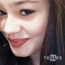 Chasity Lugo's Instagram, Twitter & Facebook