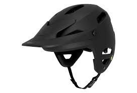 Giro cinder and giro synthe are two of giro's outstandingly designed and elite road bike helmets. Giro Tyrant Mips Helmet Black 2021 Alltricks De