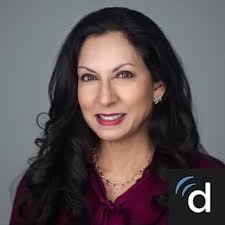 Dr. Bernhard Landgrebe, MD