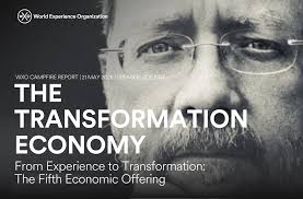 WXO Campfire Reports Archives — WXO