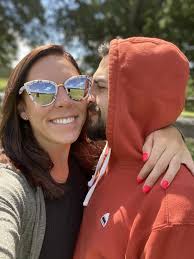 Kelli Loper and Robert Bayer's Wedding Website