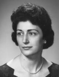 Guilford Obituaries News