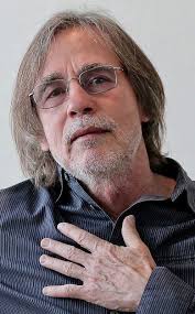 Singer-songwriter Jackson Browne announced the death of his son, Ethan,