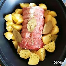 Epingle Sur Idee Repas