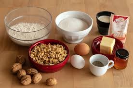 We did not find results for: Come Pesare Il Cibo Senza Bilancia