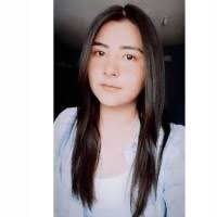 80+ "Dominguez Zarate" profiles