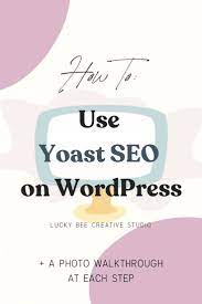 Seo For Beginners Seo For Beginners Blogging Advice Blog Marketing
