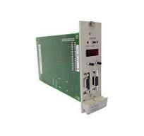 HIMA F8651X safety control module - SAUL ELECTRICAL-saulgooddcs