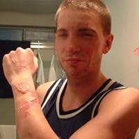 Big Fat Box Set (Fat Vampire #1-6) by Johnny B. Truant