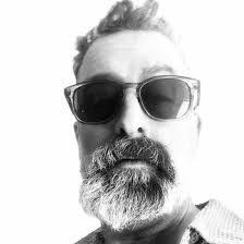 Cabot Connects Town Bulletin Board