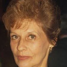 Yvonne Keyes Obituary May 30, 2014