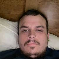 Cameron Cato's Instagram, Twitter & Facebook