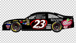 2019 monster energy nascar cup series. Nascar Xfinity Series Daytona 500 Auto Racing Monster Energy Nascar Cup Series Sprint Car Racing Racing Car Performance Car Png Klipartz