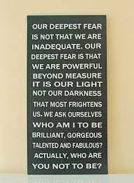 Pin By Lisa Bufka On Wise Words Motivational Quotes Wall Quotes Quotes