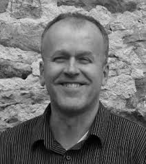 A lle g h a n y B a llro o m S o m e rs e t W e s t S o m e rs e t E a s t