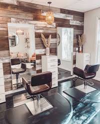 Facial Salon Interior Design Salon Interior Design Cost Manicure Salon Interior Design Latest Sal In 2020 Salon Interior Design Salon Suites Decor Home Hair Salons