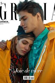 Igor jovanovic by lawrence cortez. Igor Jovanovic Models Eastwestmodels Model Agentur Frankfurt Am Main