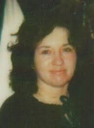 Barbara Thompson Obituary