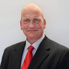 Pioneers Of Building And Improving Healthier Communities