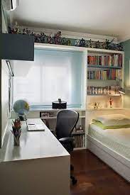 Remodeling and decorating ideas and inspiration for designing your kitchen, bath, patio and more. 32 Student Room Lay Out Decoration Ideas Student Room Small Bedroom Small Room Bedroom