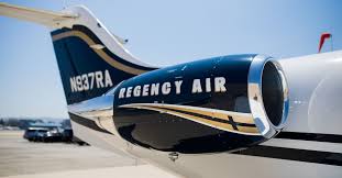 Image result for Regency ACT-R92AP Flight scan