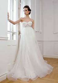 24 Gorgeous Wedding Dresses By Bien Savvy Brand Pregnant Wedding Dress Womens Wedding Dresses Pregnant Bride