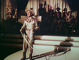 Mr. Imperium – Moving Pictures