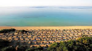 Official online booking for grecian bay in ayia napa, famagusta, cyprus. Grecian Bay Hotel